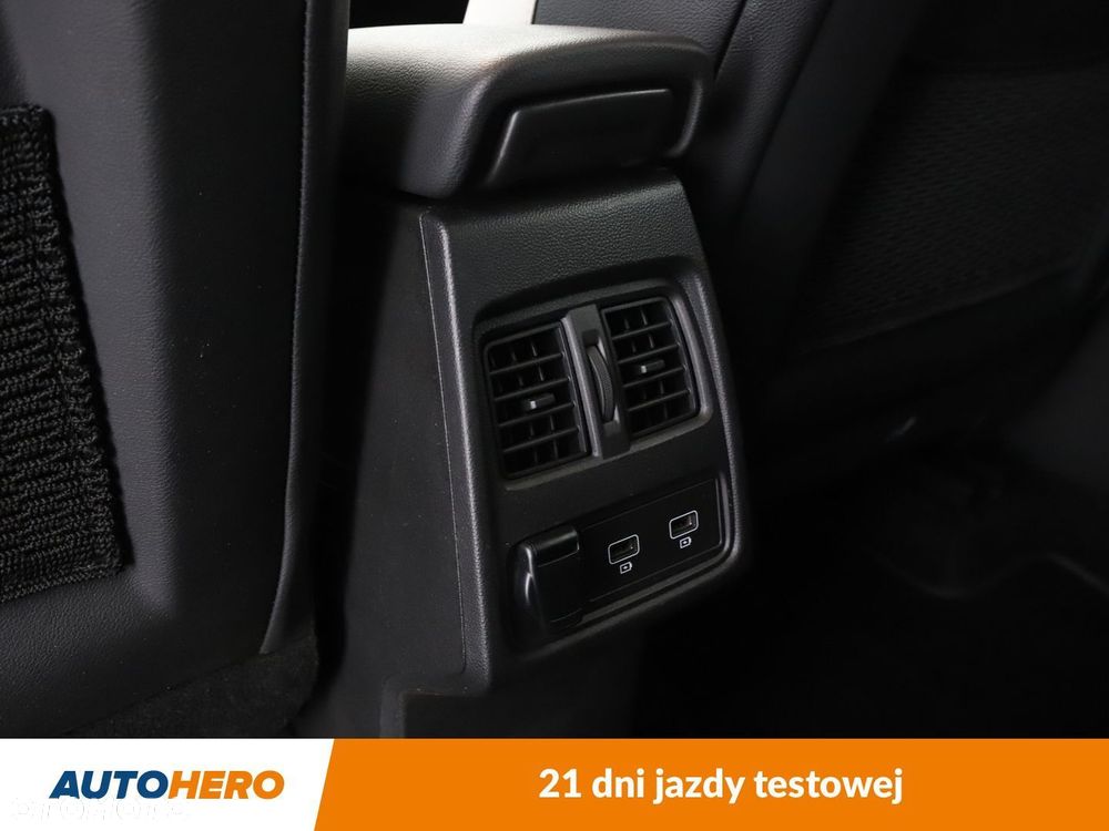 Renault Captur - 35