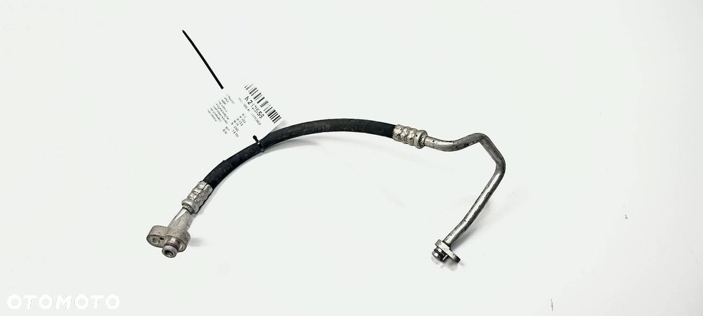 PRZEWÓD KLIMATYZACJI SKODA KAROQ 5Q0816721AA - 1