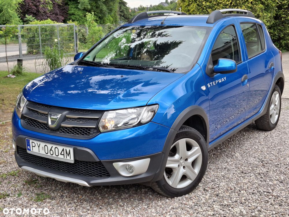 Renault Clio - 20