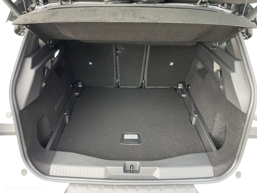 Opel Grandland - 9