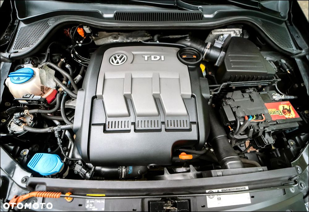 Volkswagen Polo - 34
