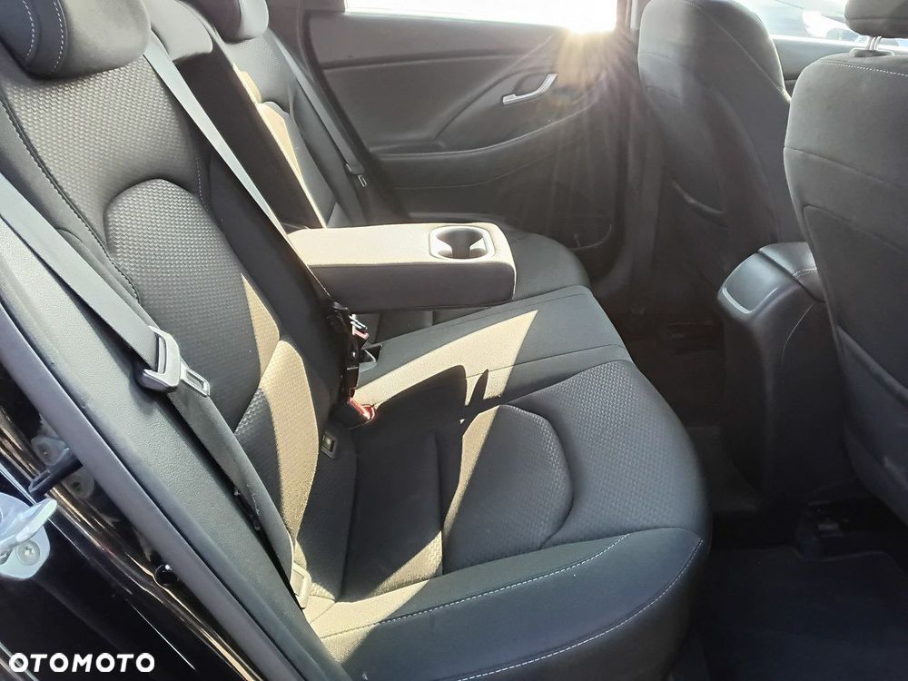 Hyundai i30 - 14