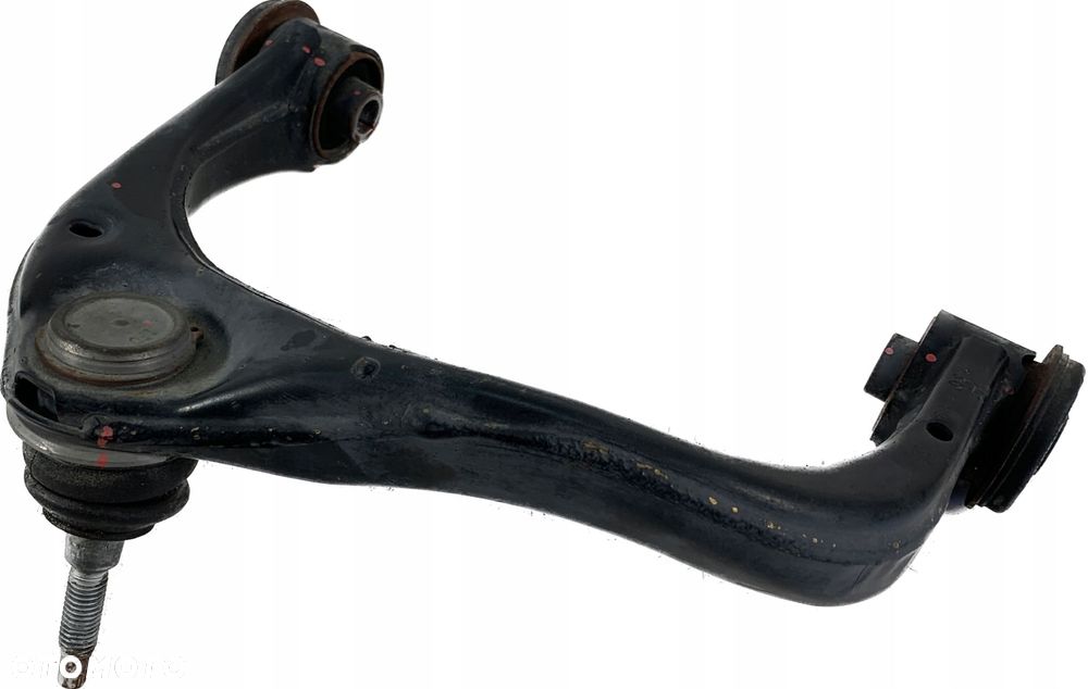 FORD F150 LIFT 2.7 17 WAHACZ PRAWY PRZÓD JL14-3084 - 1