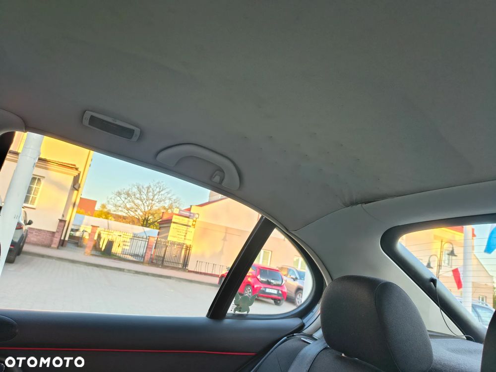 Seat Leon 1.6 Stella - 13