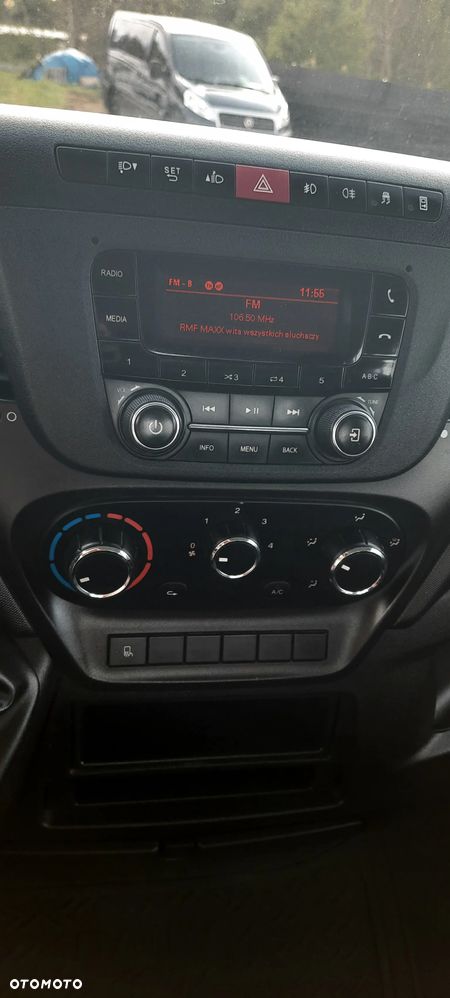 Iveco Daily - 14