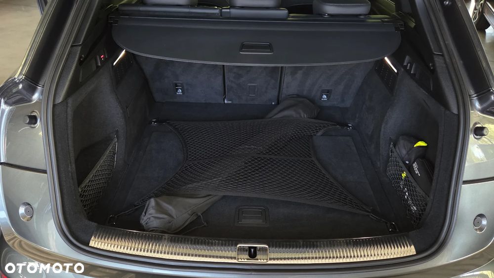Audi Q5 40 TDI quattro S tronic S line - 29