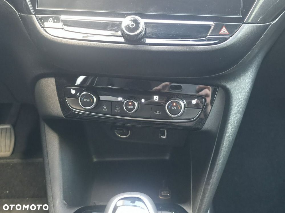 Opel Corsa - 14