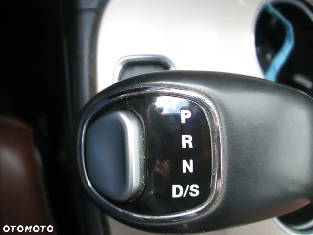 Jeep Grand Cherokee 3.0 V6 Multijet 4WD Automatik Summit - 30