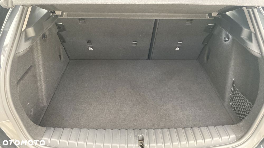 BMW Seria 1 118i Advantage - 13