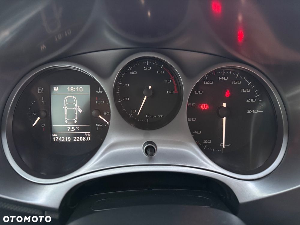 Seat Leon 1.4 TSI Style - 22