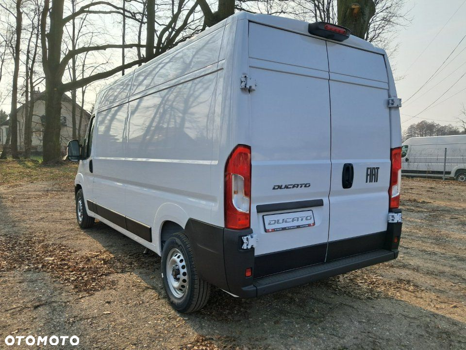 Fiat Ducato - 5