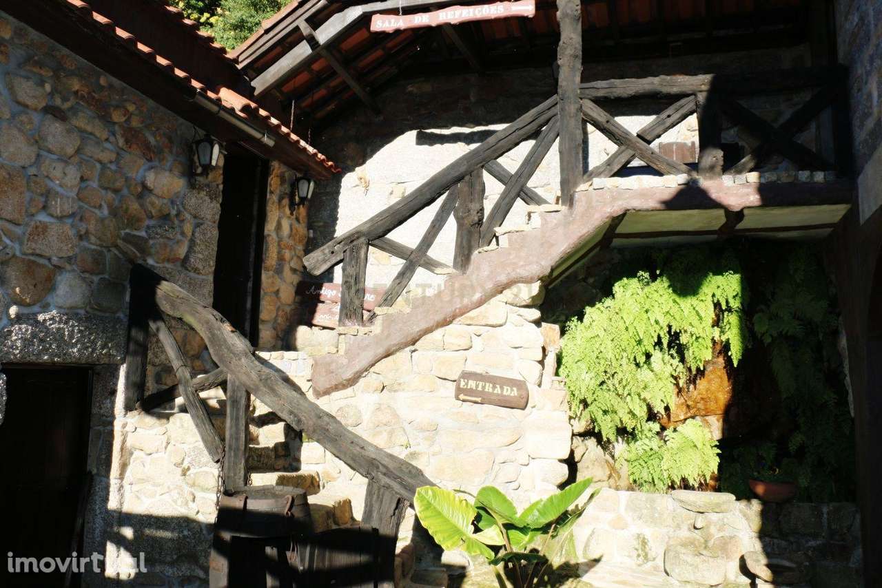 Venda de imóvel em Jugueiros, Felgueiras - Grande imagem: 3/20