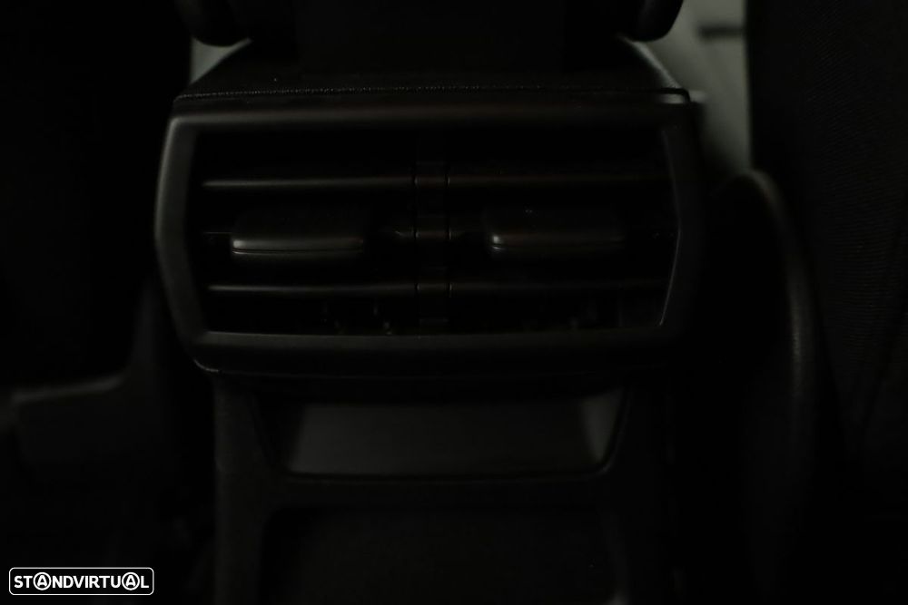 Audi A3 Sportback 40 TFSIe Advanced - 23