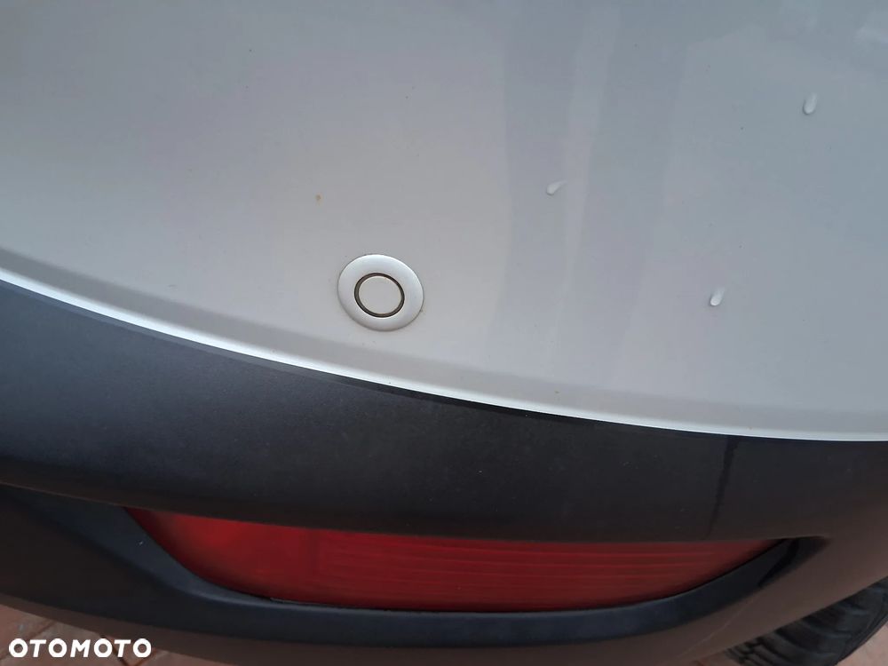 Mazda CX-3 SKYACTIV-G 120 FWD KIZOKU - 26