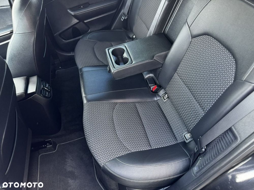 Kia XCeed 1.6 GDI PHEV Business Line DCT - 25