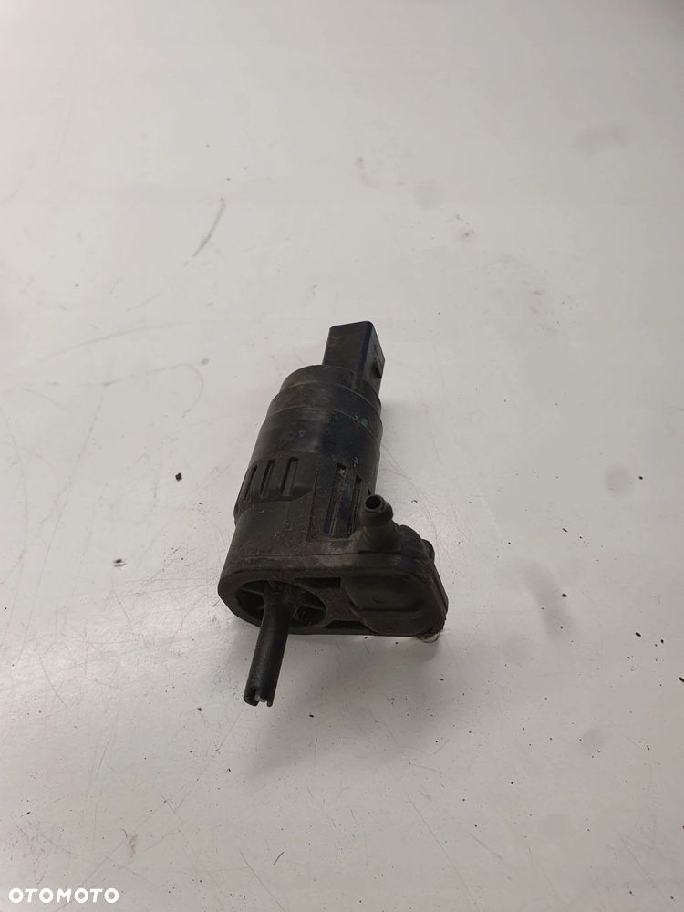 POMPKA SPRYSKIWACZY AUDI A4 B8 A5 8T Q5 1K6955651