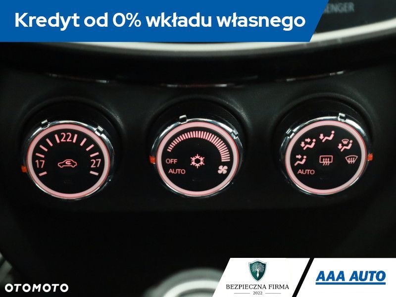 Mitsubishi ASX - 14