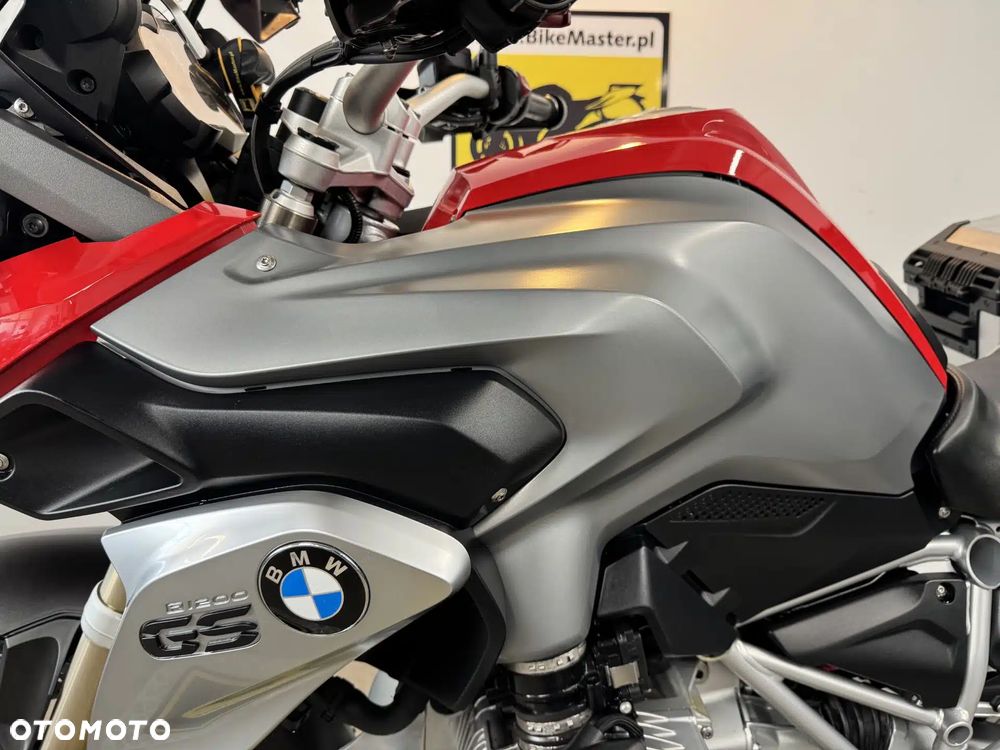 BMW R - 22