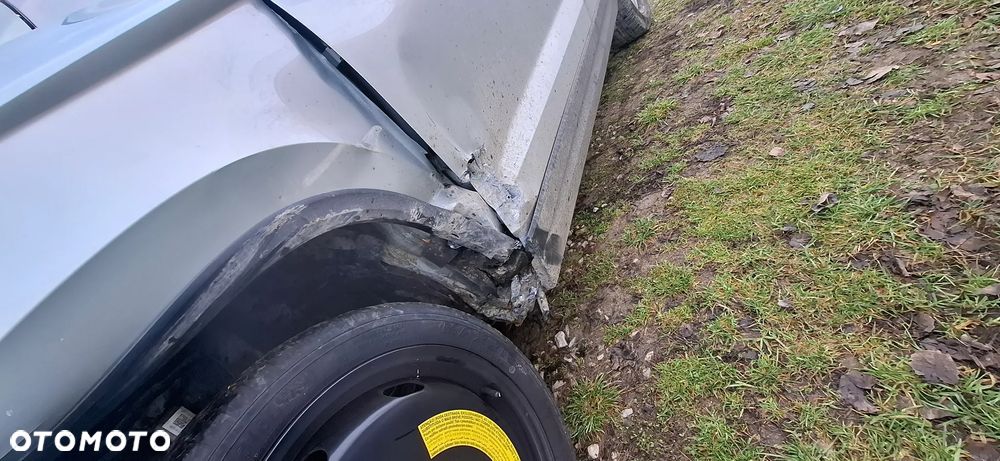 Seat Ateca 1.6 TDI DSG Style - 8