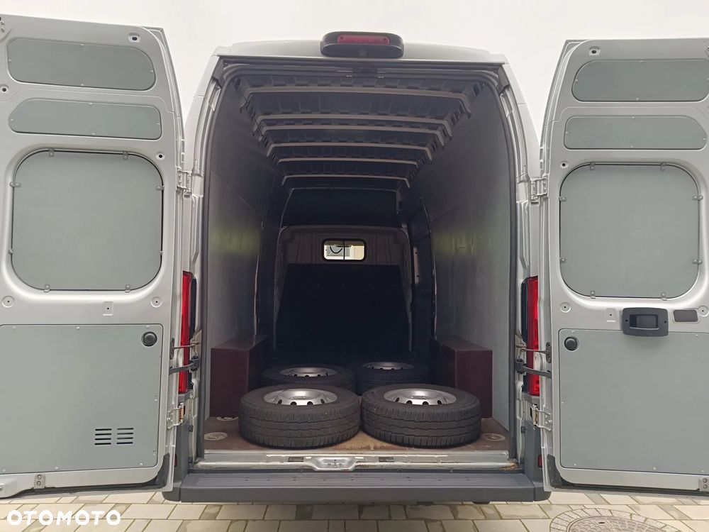Fiat Ducato - 10