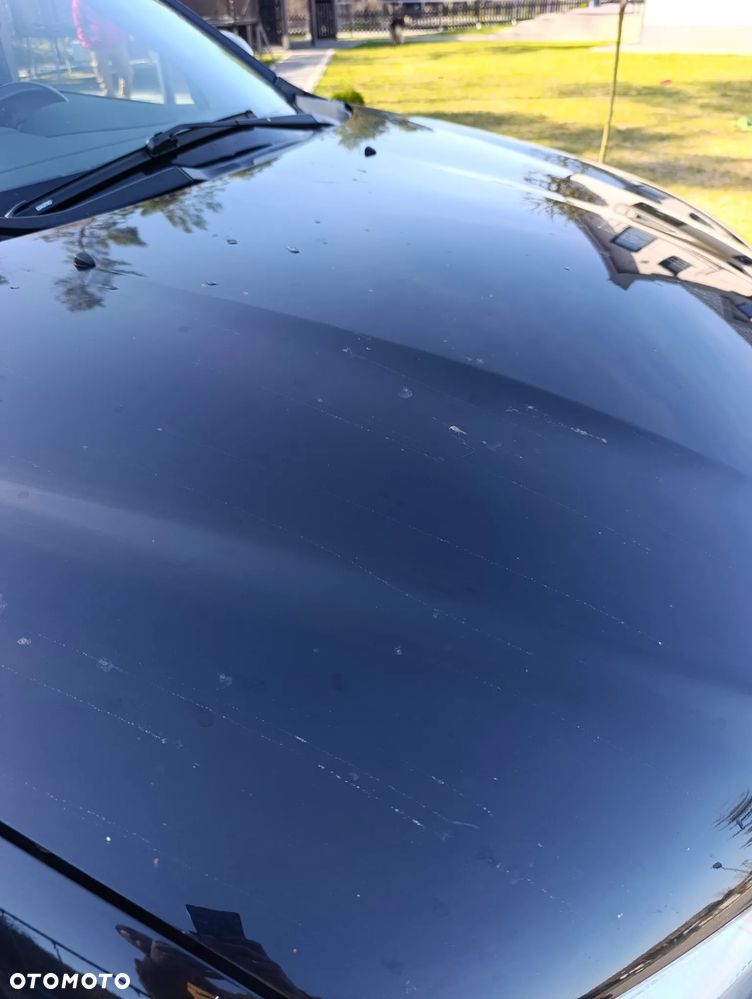 Mitsubishi ASX 2.2 DID Ralliart 4WD - 14