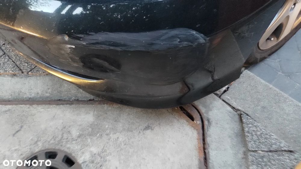 Honda Civic - 9