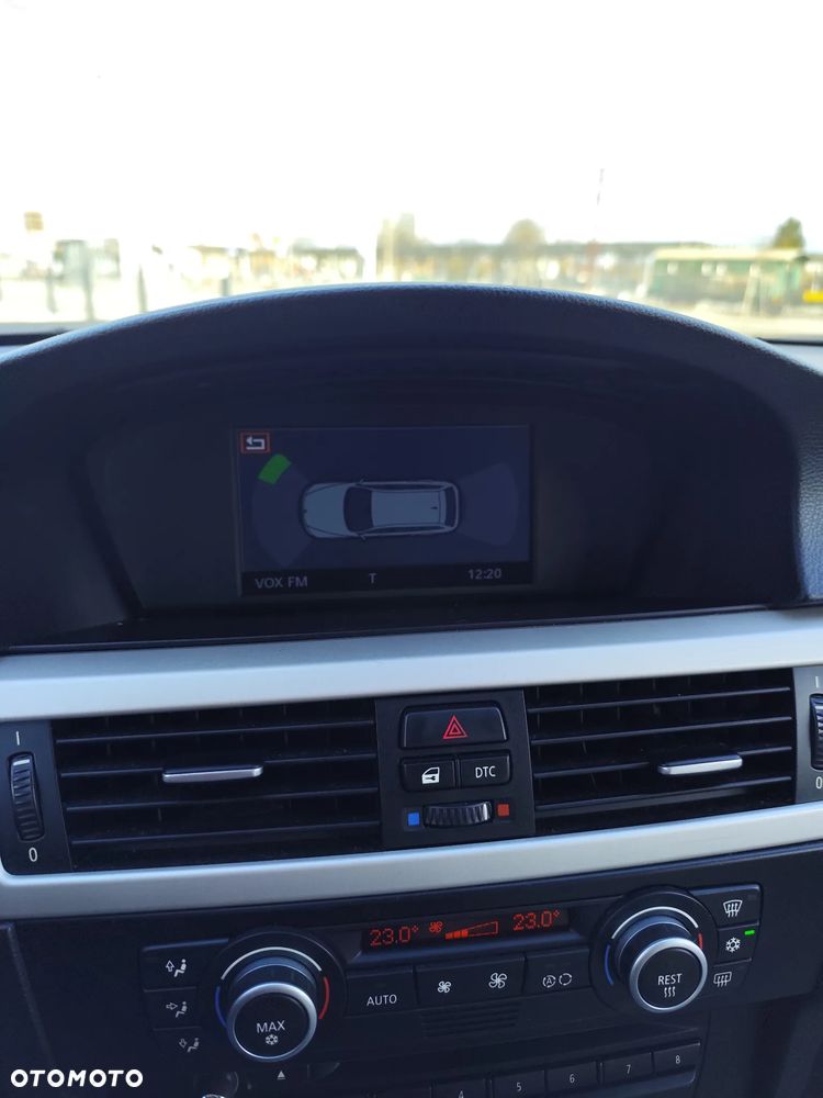 BMW Seria 3 - 31