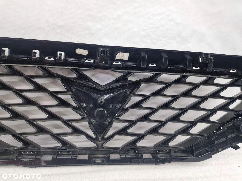 CUPRA FORMENTOR 5FF 20- ŁADNA ATRAPA / GRILL PRZEDNI PRZÓD , NR 5FF853651C , NR AUKCJI GL615 - 11