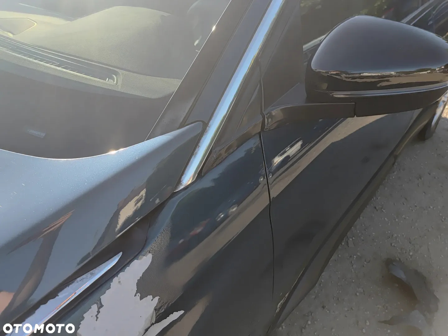 Peugeot 5008 1.2 PureTech Active S&S EAT8 - 9