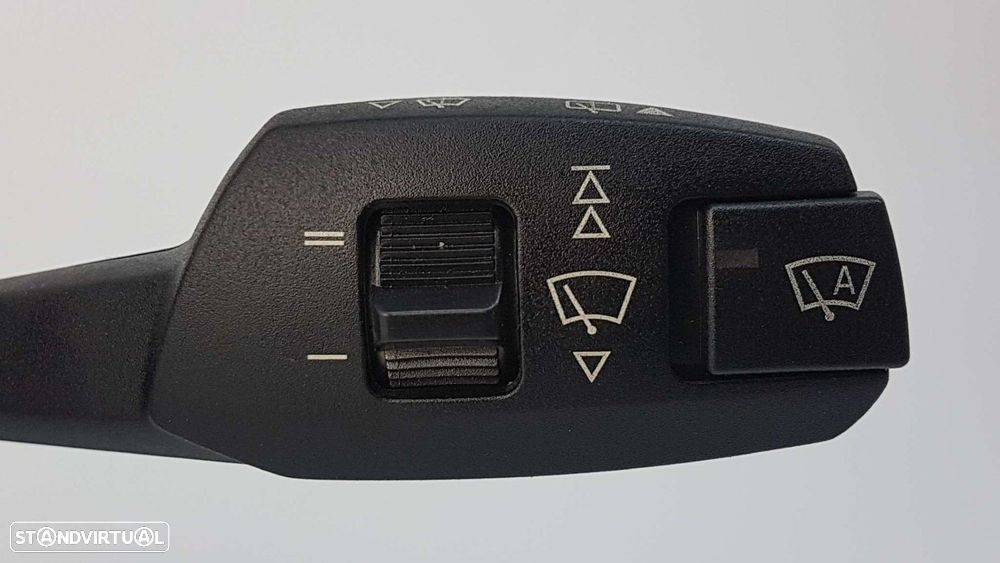 BLOCO DE CONTROLE MULTIFUNÇÕES BMW SERIE 1 BERLINA (E81/E87) 118D - 10