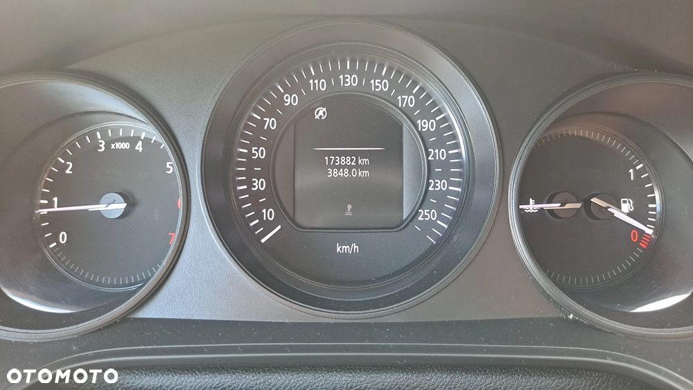 Renault Megane 1.2 Energy TCe Life - 30