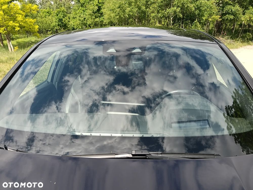 BMW X4 xDrive20d Business Edition sport - 7