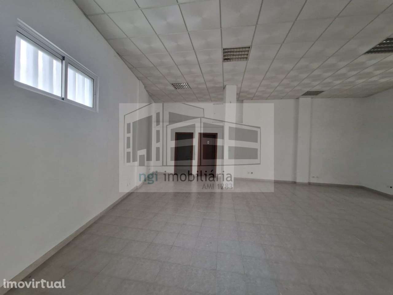 LOJA SETÚBAL - Grande imagem: 5/10