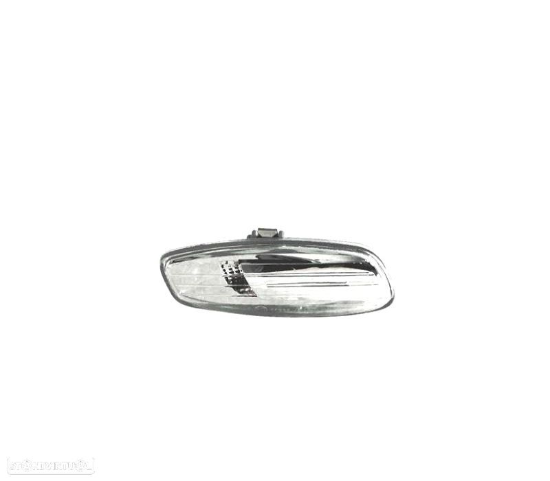 PISCA ESPELHO DIREITO CITROEN C4 PICASSO 06-13 - 1