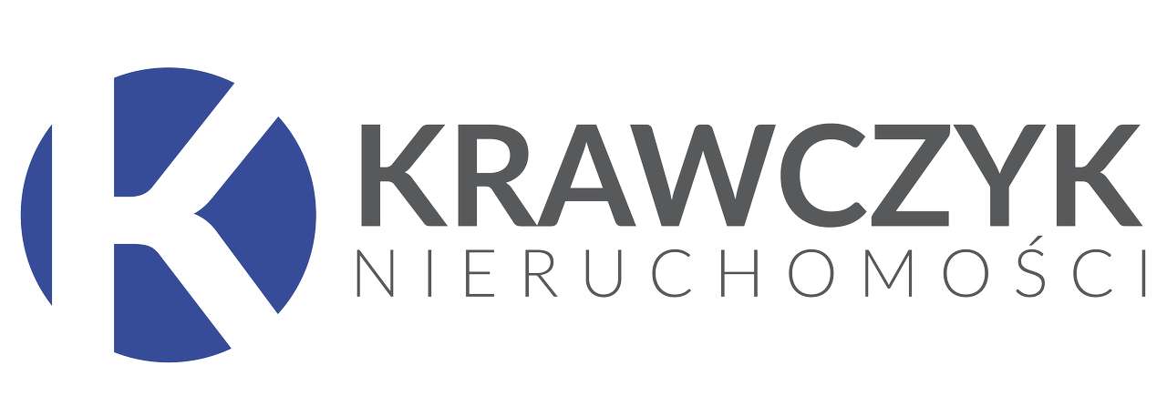 Małgorzata Krawczyk Nieruchomości