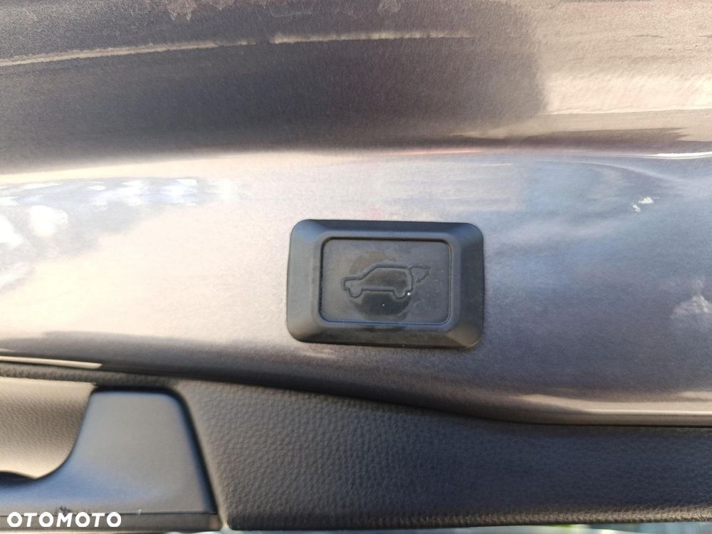 Toyota RAV4 2.0 Comfort 4x4 MS - 17