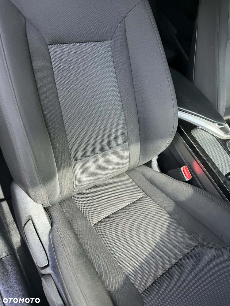 Hyundai i40 1.7 CRDi Comfort - 10
