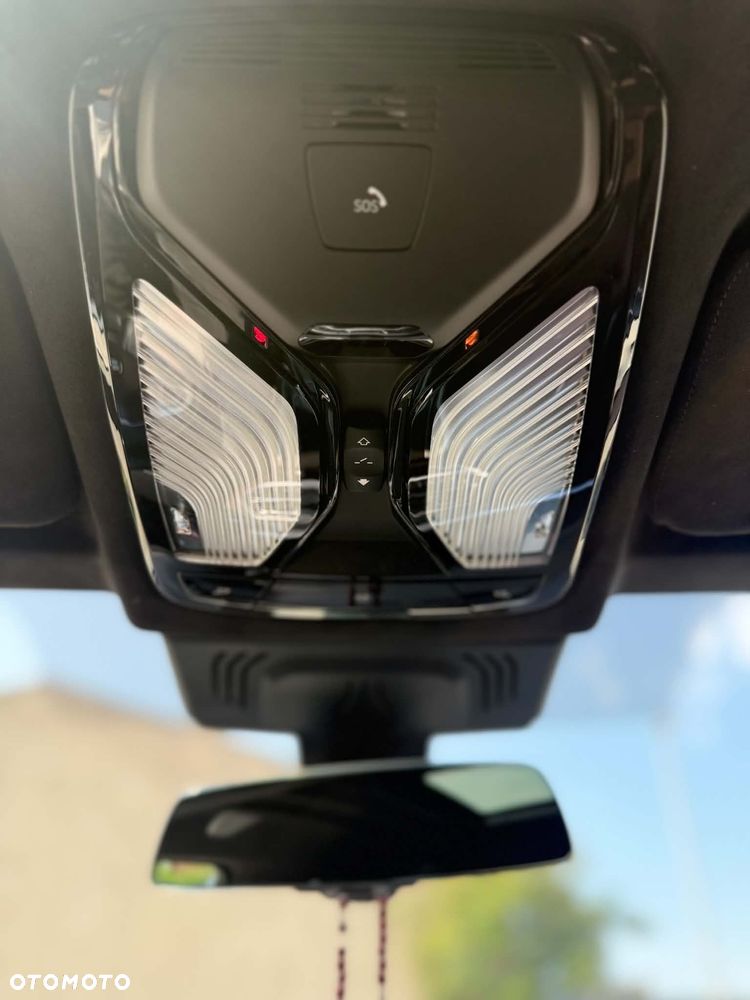 BMW X6 - 29