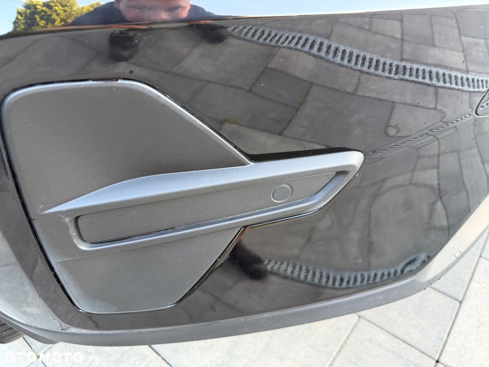 Volvo XC 40 T2 Essential - 26
