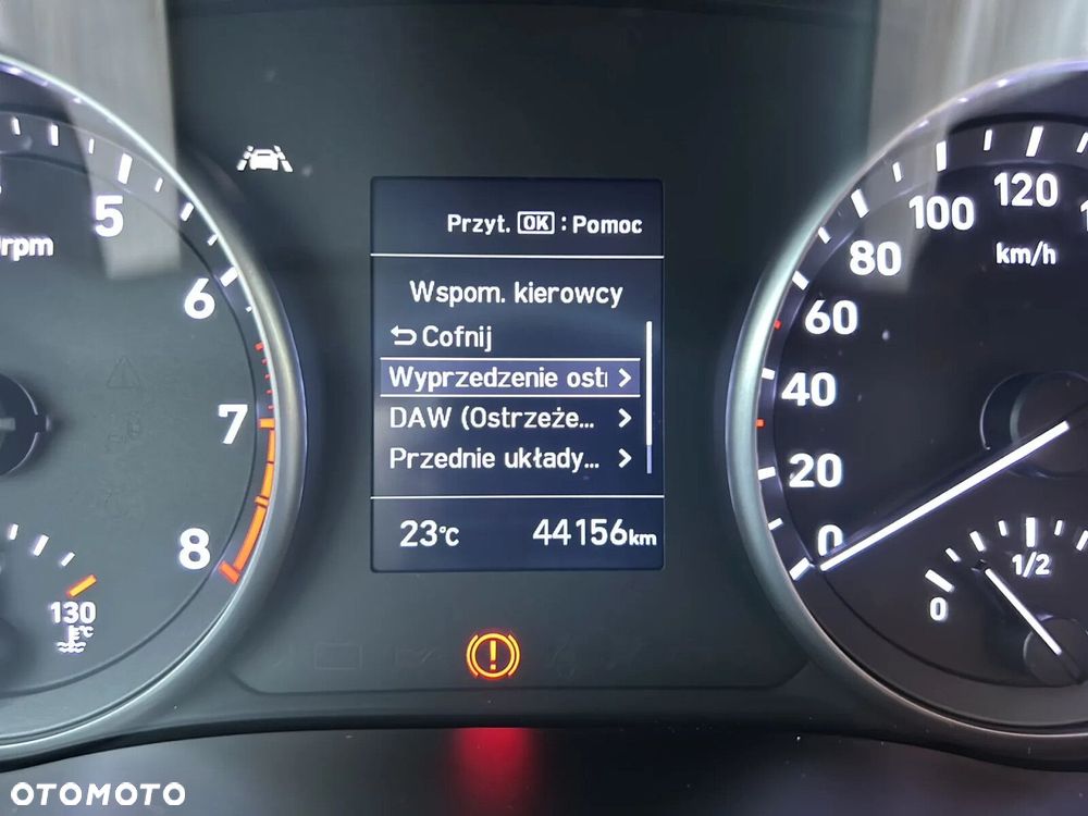 Hyundai i30 1.0 T-GDI Modern - 25