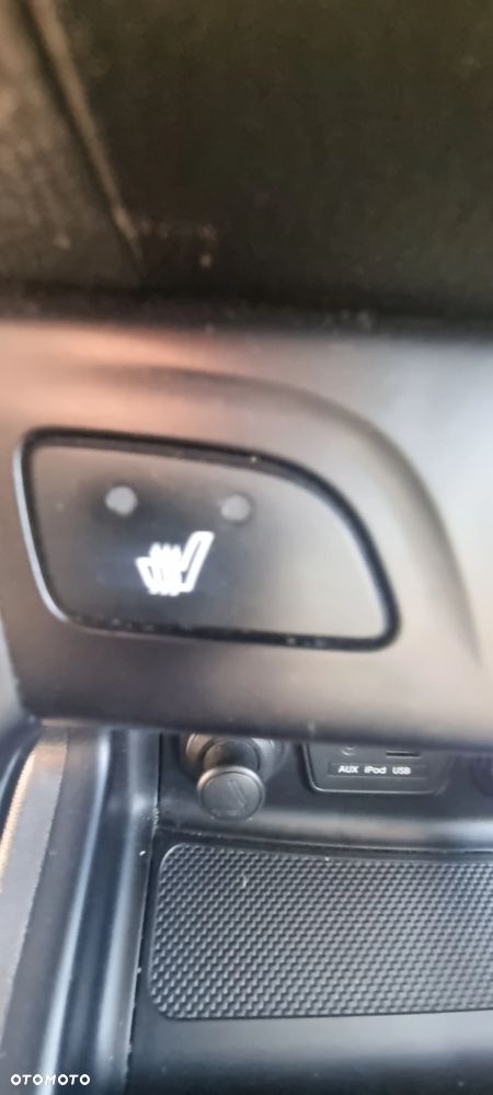 Hyundai ix35 2.0 CRDi Premium - 28