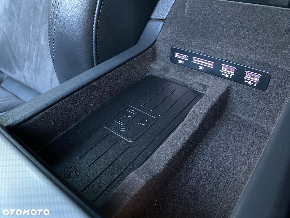 Audi A6 - 35