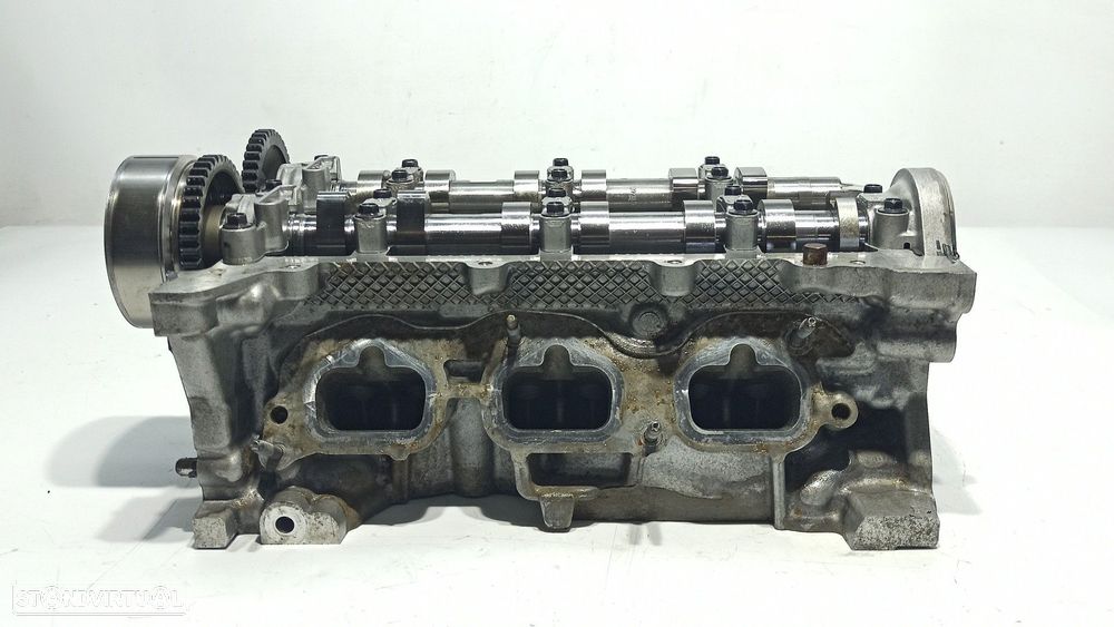 COLAçA RENAULT TWINGO III DYNAMIQUE - 13