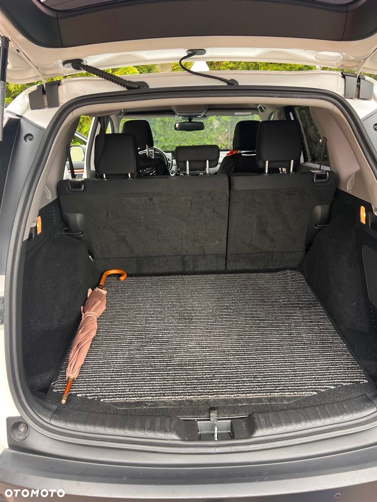 Honda CR-V 2.0 i-MMD Comfort 2WD - 12