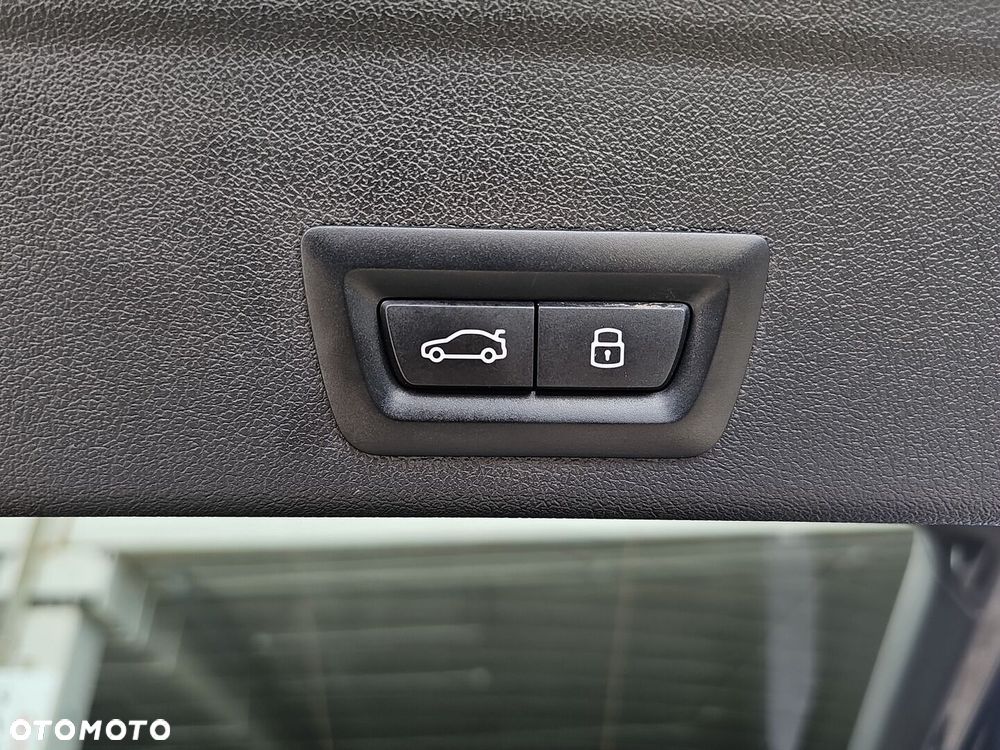 BMW X6 - 34