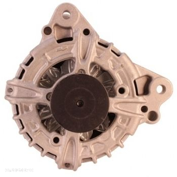 28-6855 ALTERNATOR SEAT EXEO ST 2.0 TDI - 2