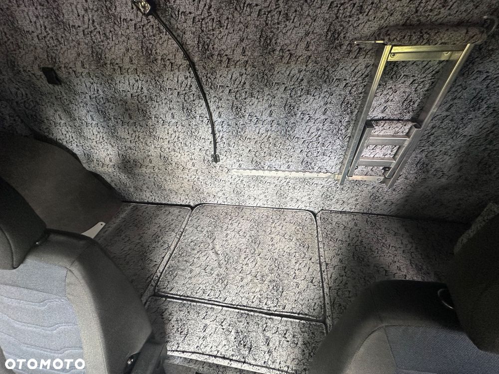 Iveco 35S15 - 14