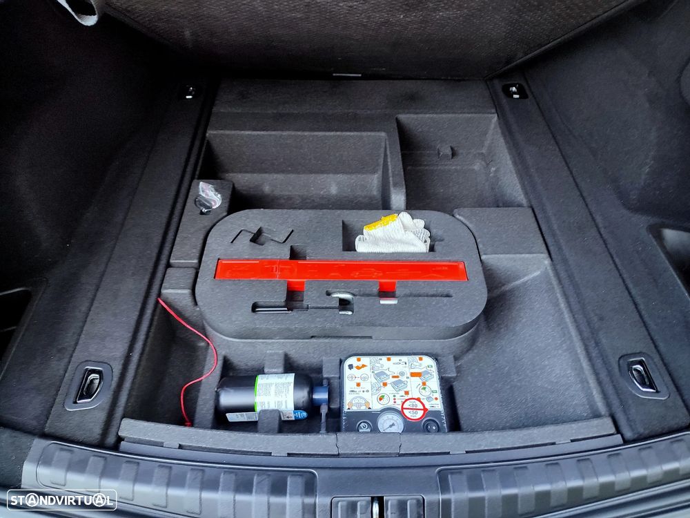 Alfa Romeo Stelvio 2.2 D Super AT8 - 13