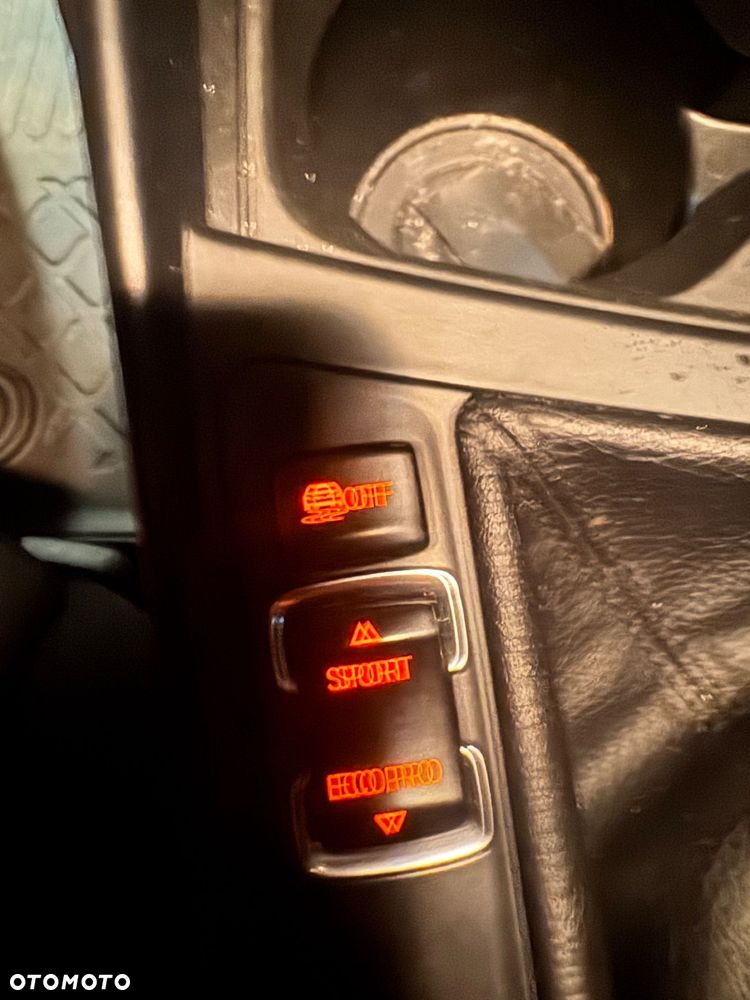 BMW Seria 1 116i Sport Line - 20