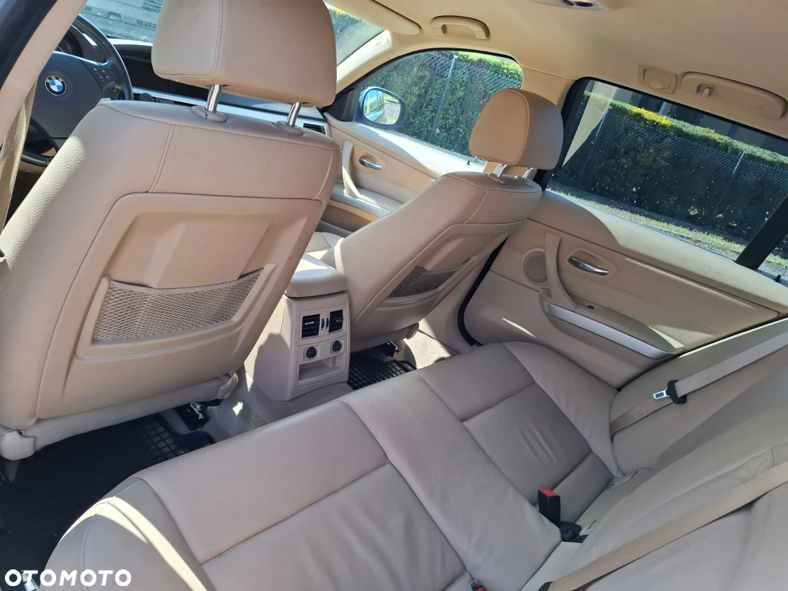 BMW Seria 3 - 11